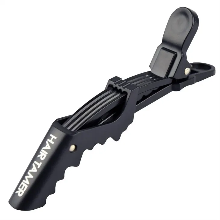 Hair Clips For Women