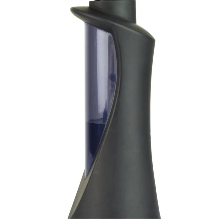 Hair Mist Spray Bottle