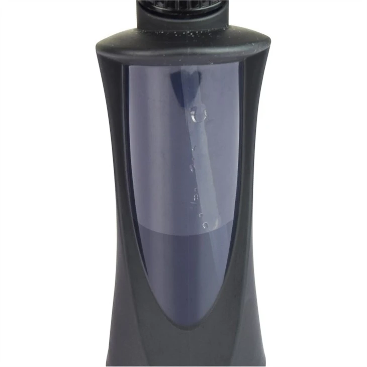 Salon Water Spray Bottle